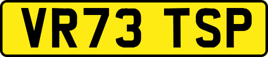 VR73TSP
