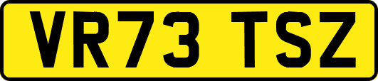 VR73TSZ