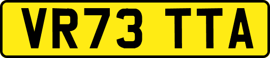 VR73TTA