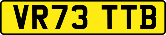 VR73TTB