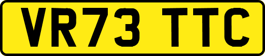 VR73TTC