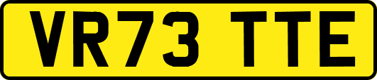 VR73TTE