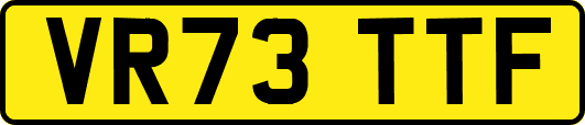 VR73TTF
