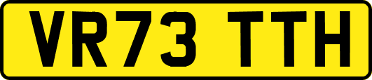 VR73TTH