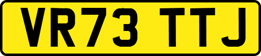 VR73TTJ