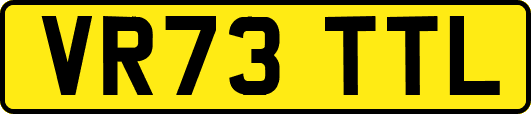 VR73TTL