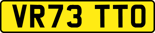 VR73TTO