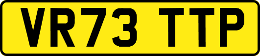 VR73TTP