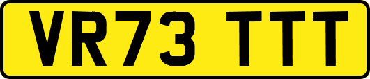 VR73TTT
