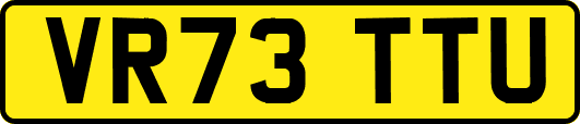 VR73TTU