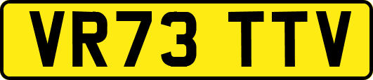 VR73TTV