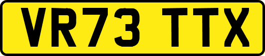 VR73TTX