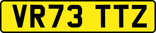 VR73TTZ