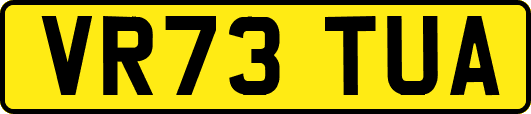 VR73TUA