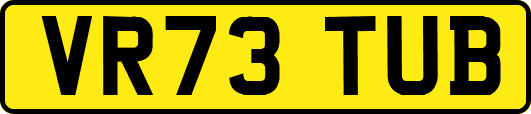 VR73TUB