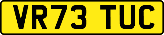 VR73TUC