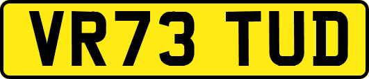 VR73TUD