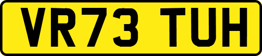 VR73TUH