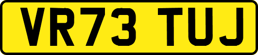 VR73TUJ