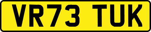 VR73TUK