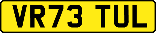 VR73TUL
