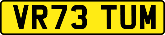 VR73TUM