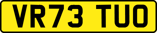 VR73TUO