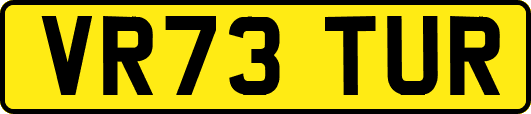 VR73TUR