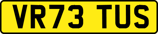 VR73TUS