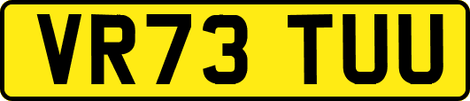VR73TUU