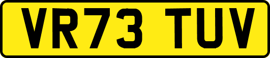 VR73TUV