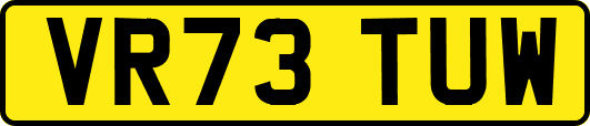 VR73TUW