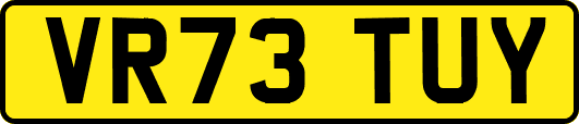 VR73TUY