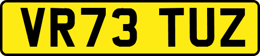 VR73TUZ