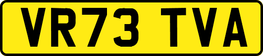 VR73TVA