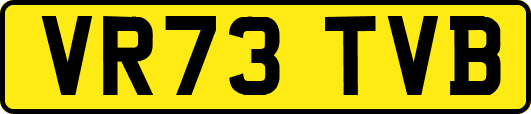 VR73TVB