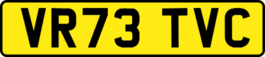 VR73TVC
