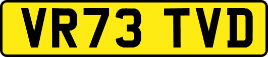 VR73TVD