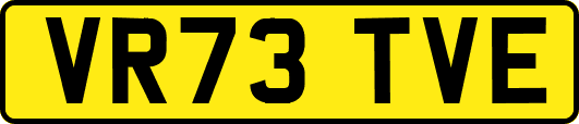VR73TVE