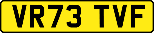 VR73TVF