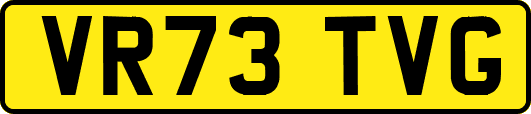 VR73TVG