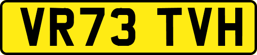 VR73TVH