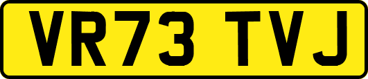 VR73TVJ