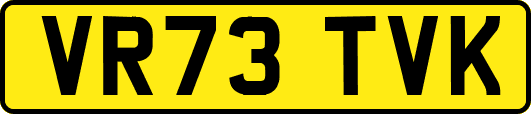 VR73TVK