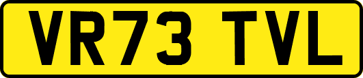 VR73TVL