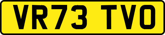 VR73TVO