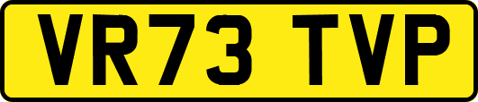 VR73TVP