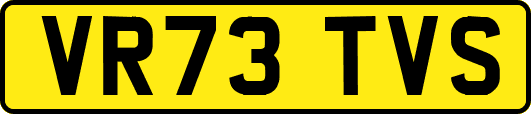 VR73TVS