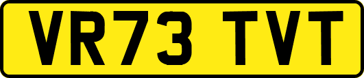 VR73TVT