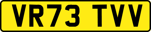 VR73TVV